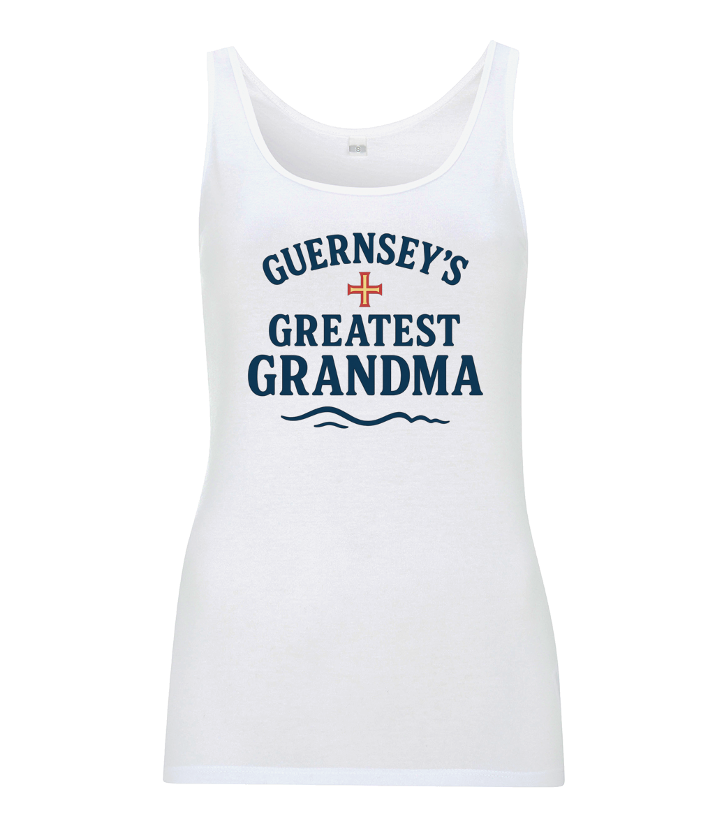 Front Side