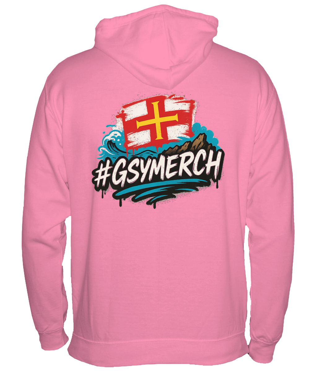 Back Side