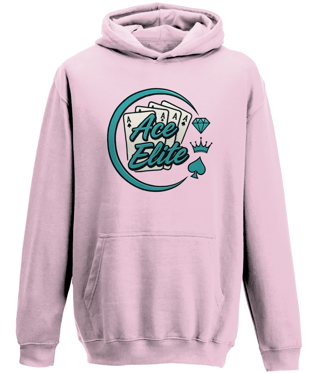 Front Side