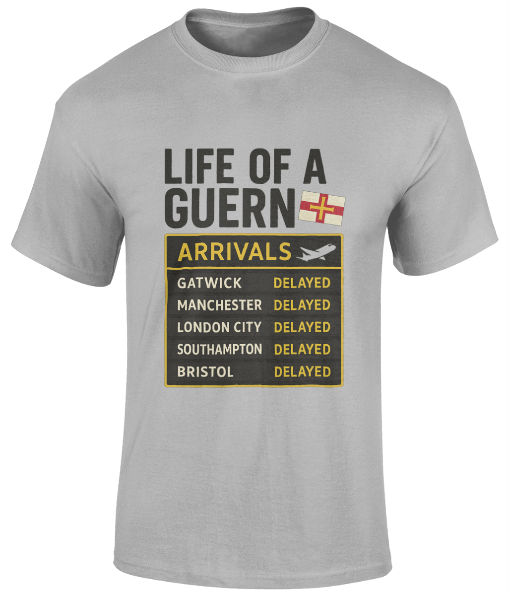 Front Side