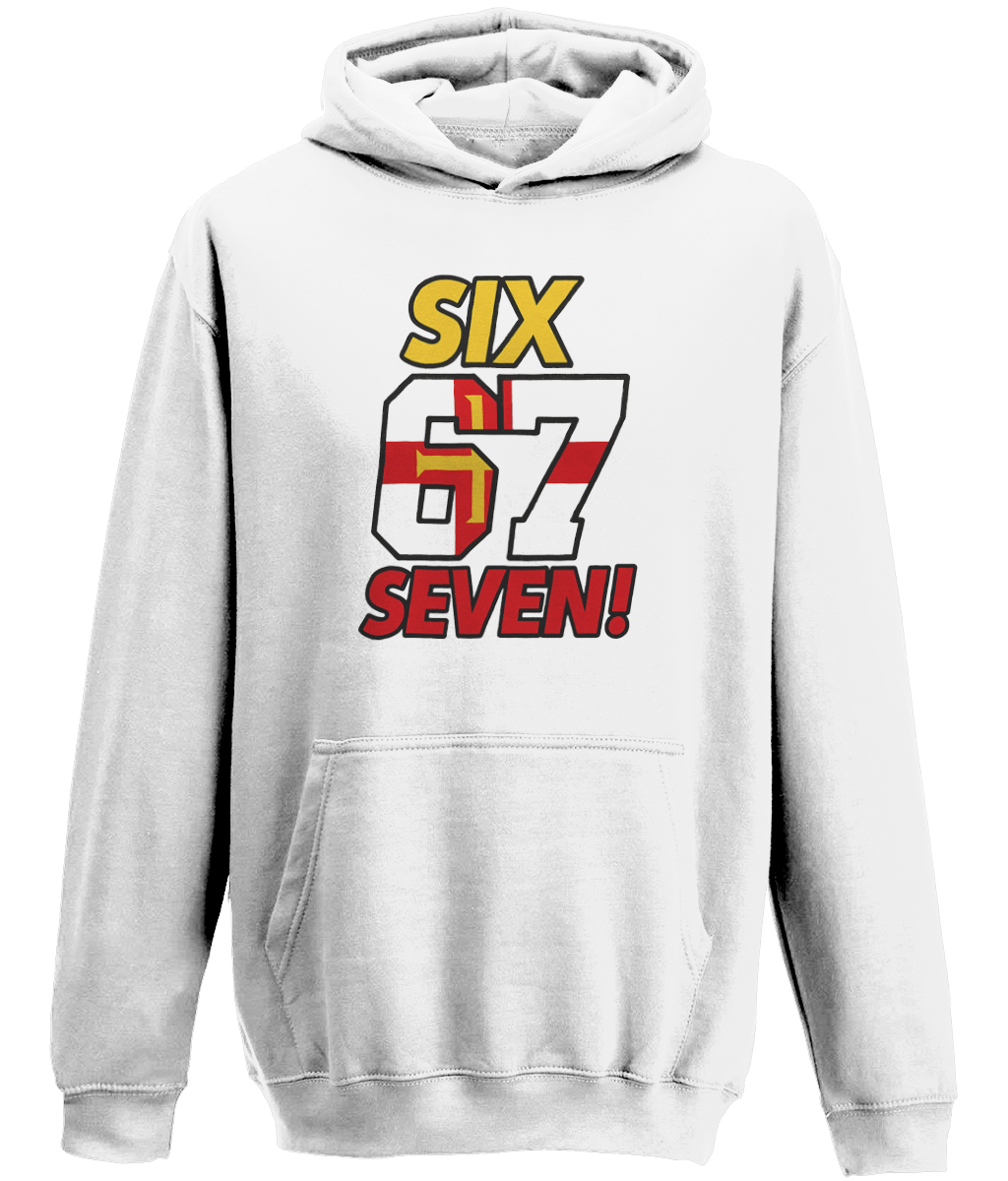 Front Side