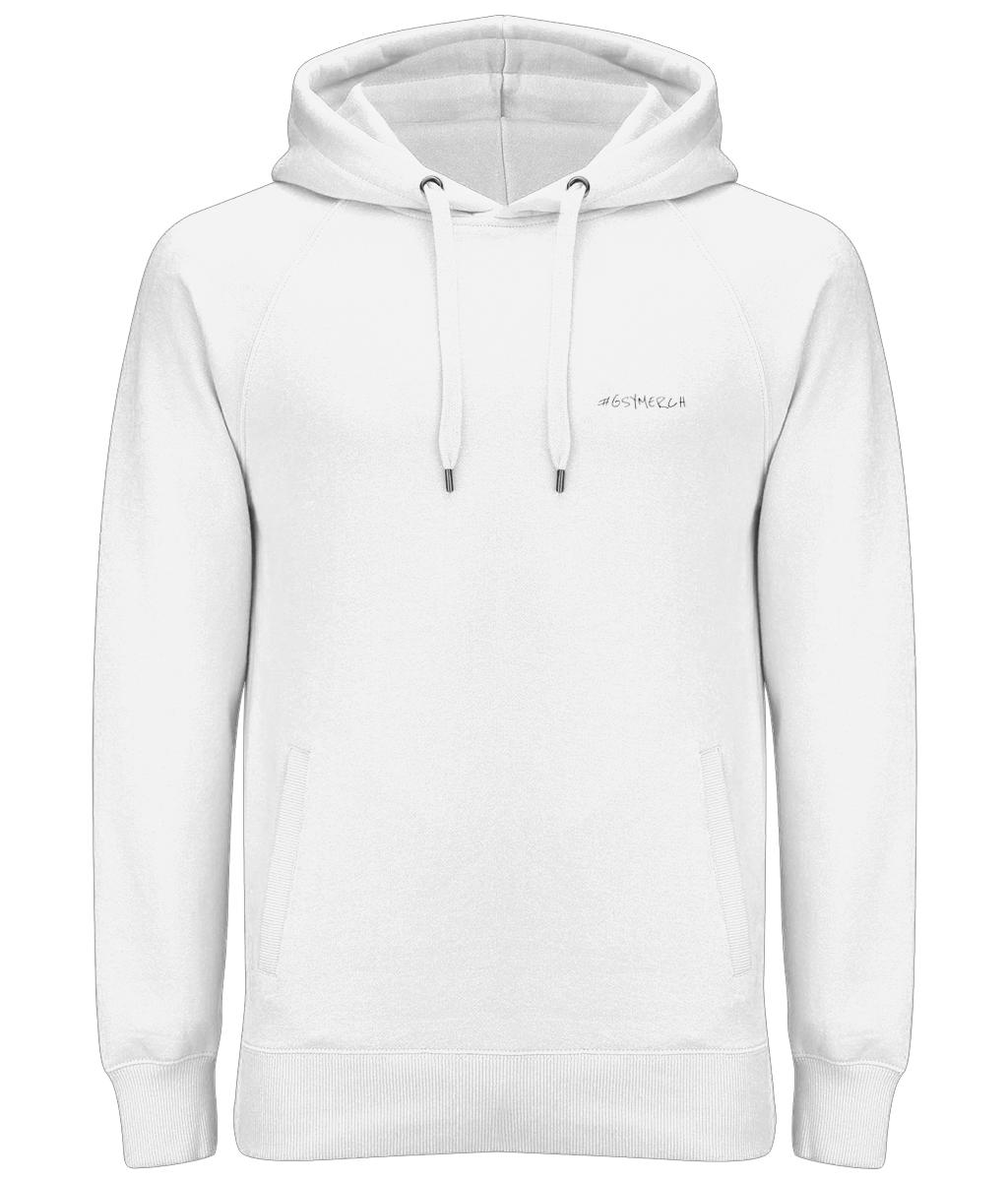 Front Side