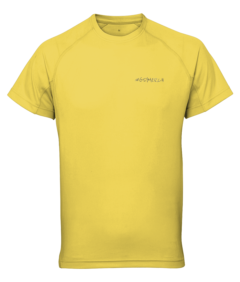 Front Side