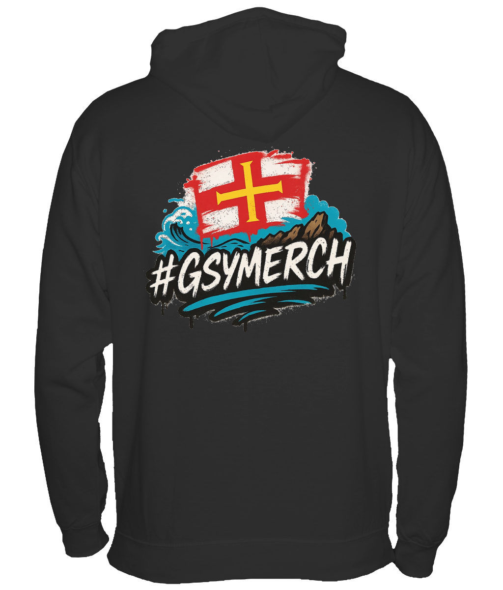 Back Side