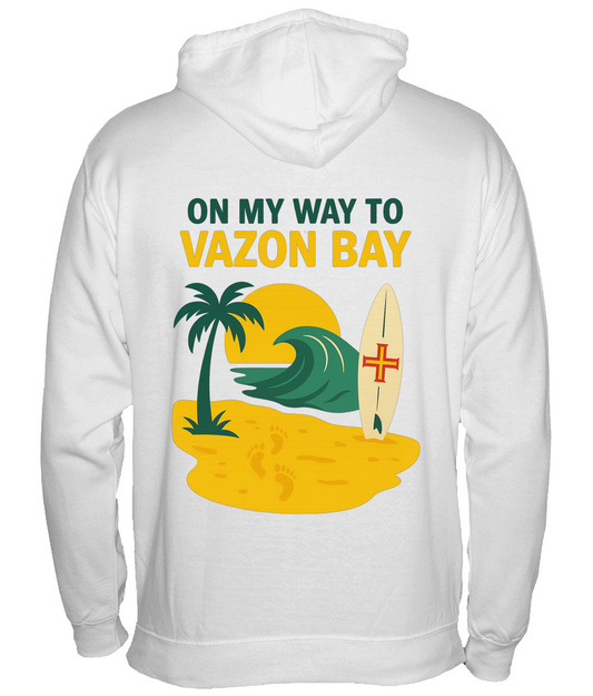Back Side