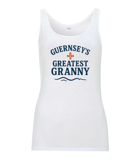 Front Side
