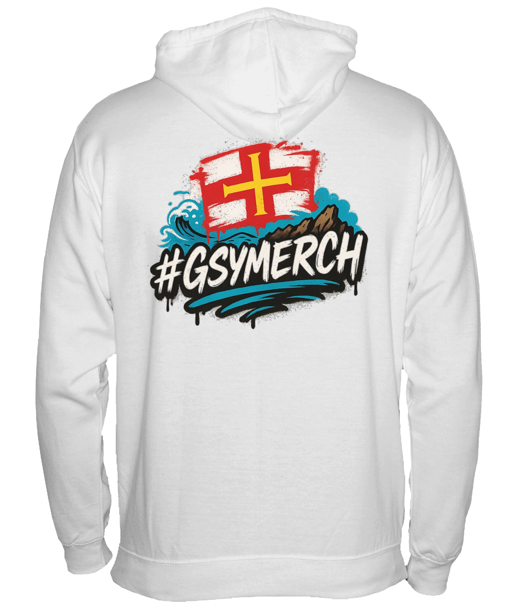 Back Side