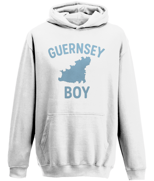 Front Side