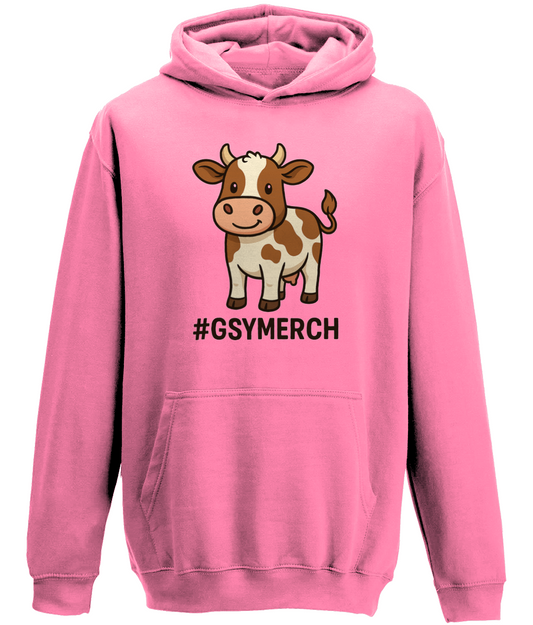 Front Side