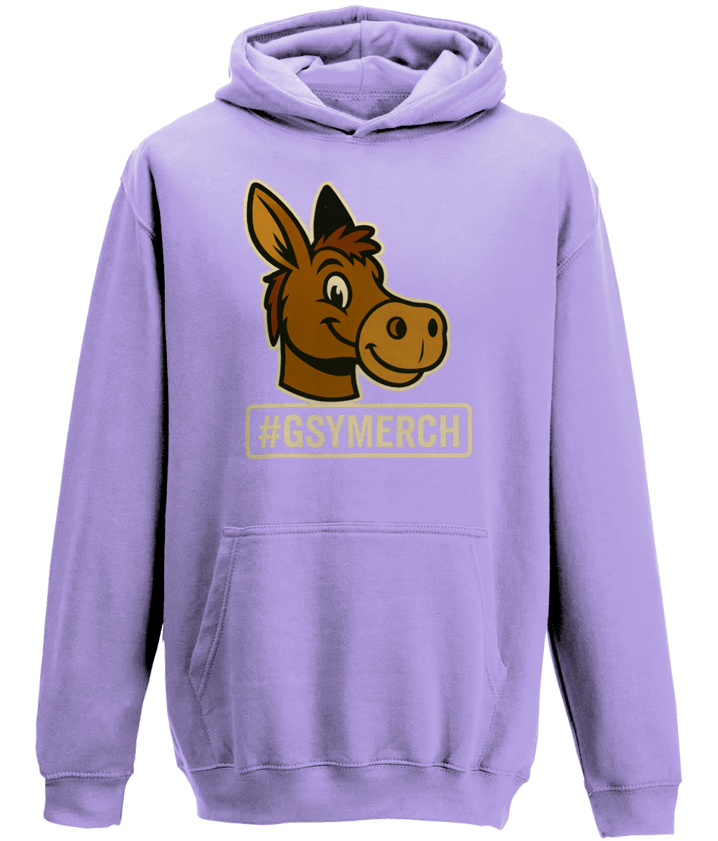 Front Side