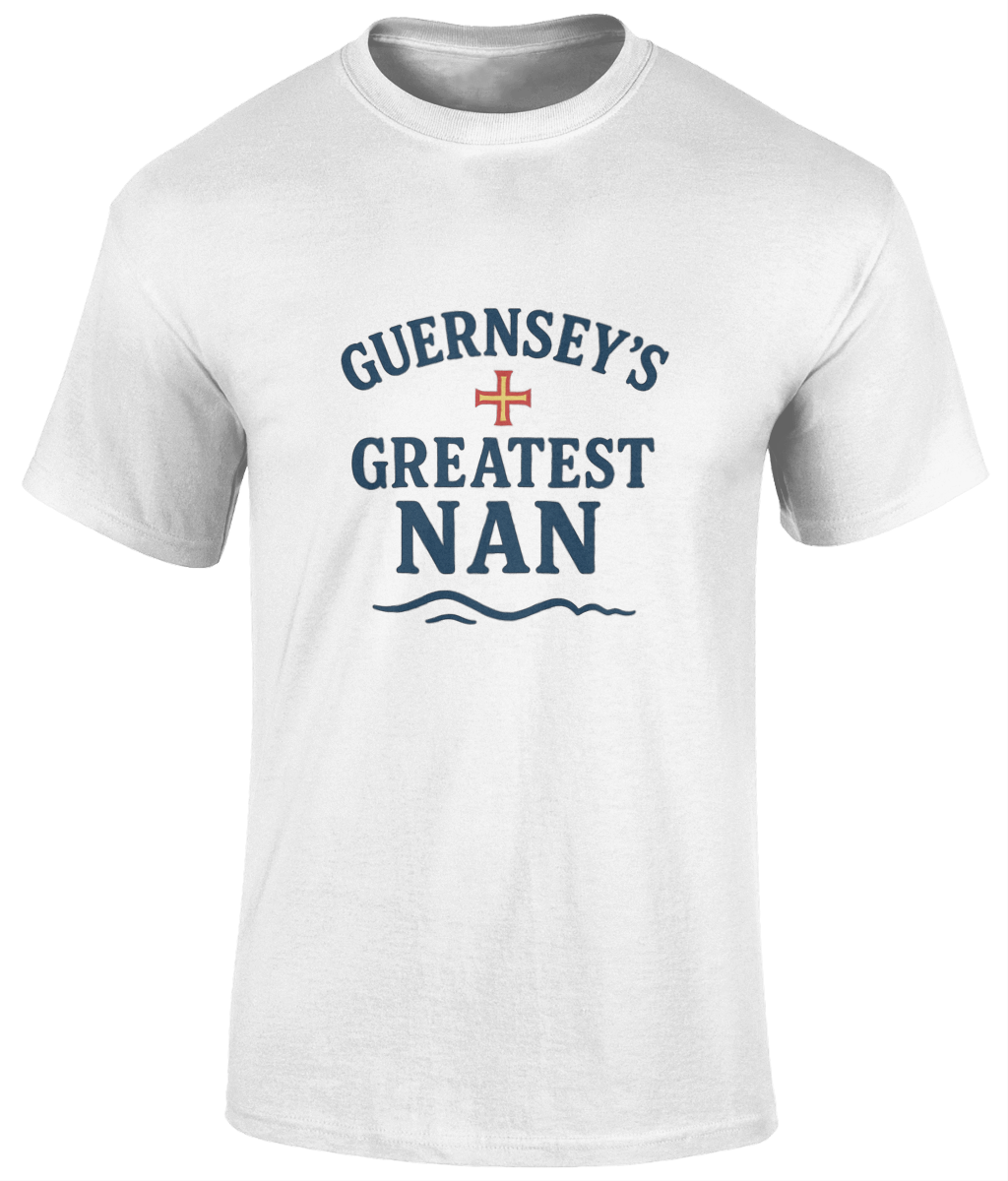 Front Side