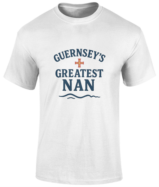 Front Side