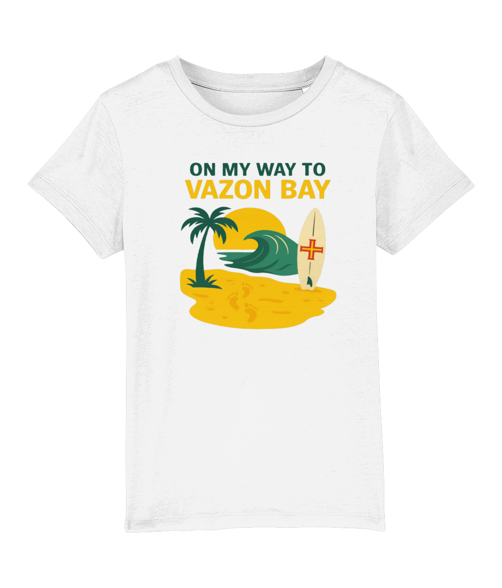 Front Side