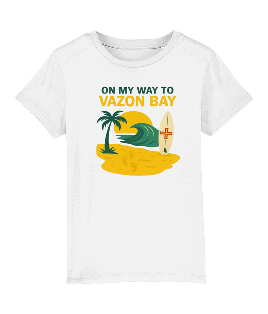 Front Side