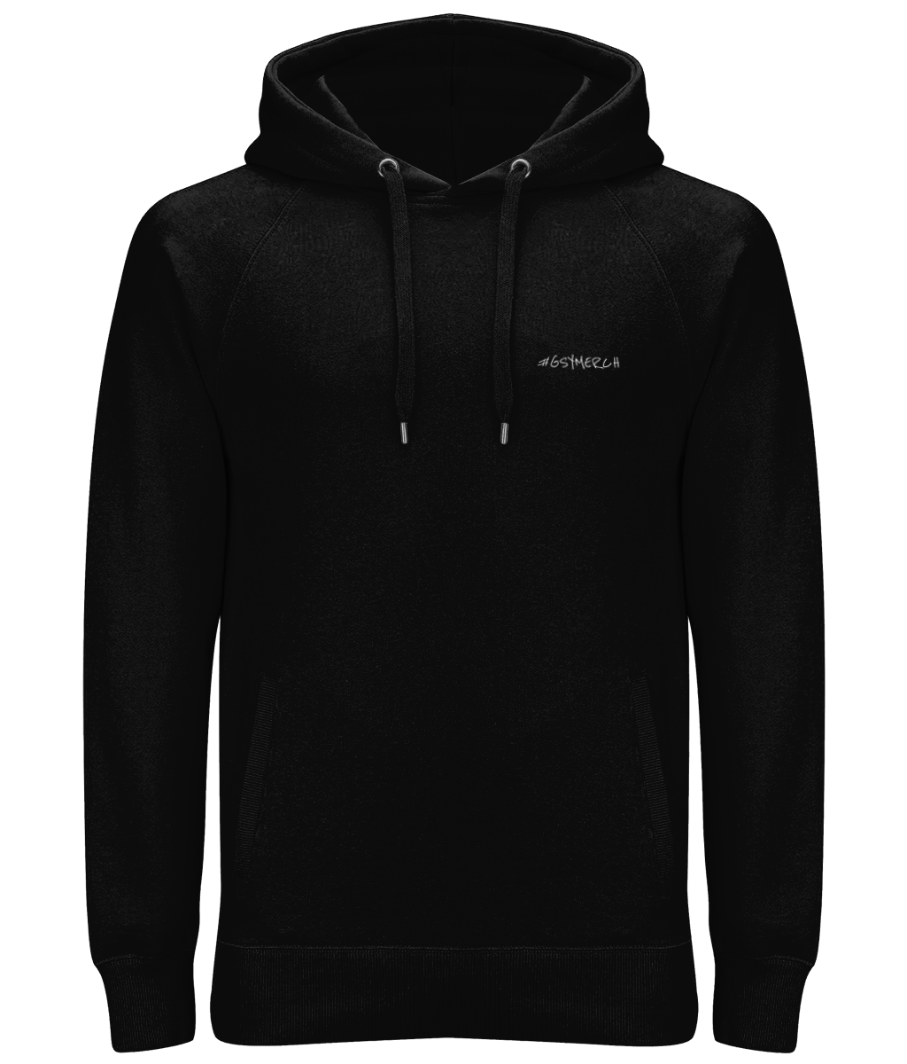 Front Side