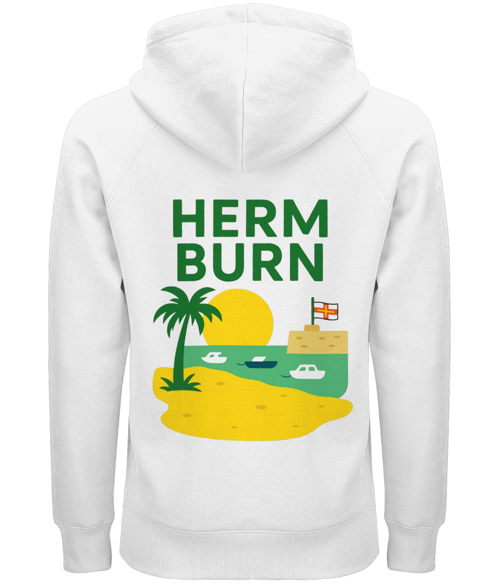 Back Side