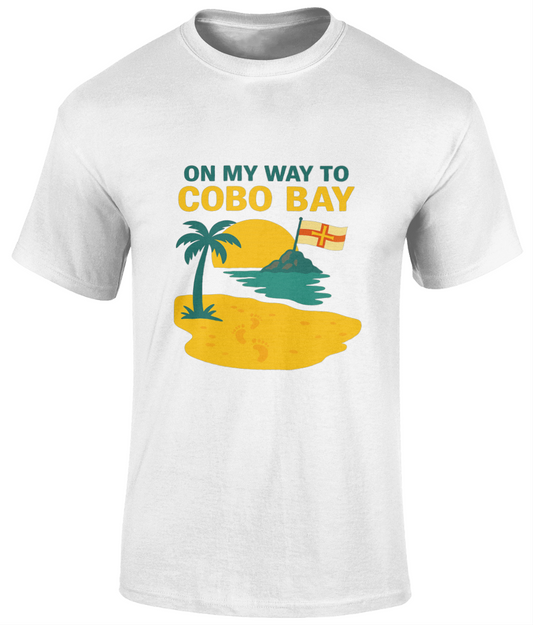 Front Side