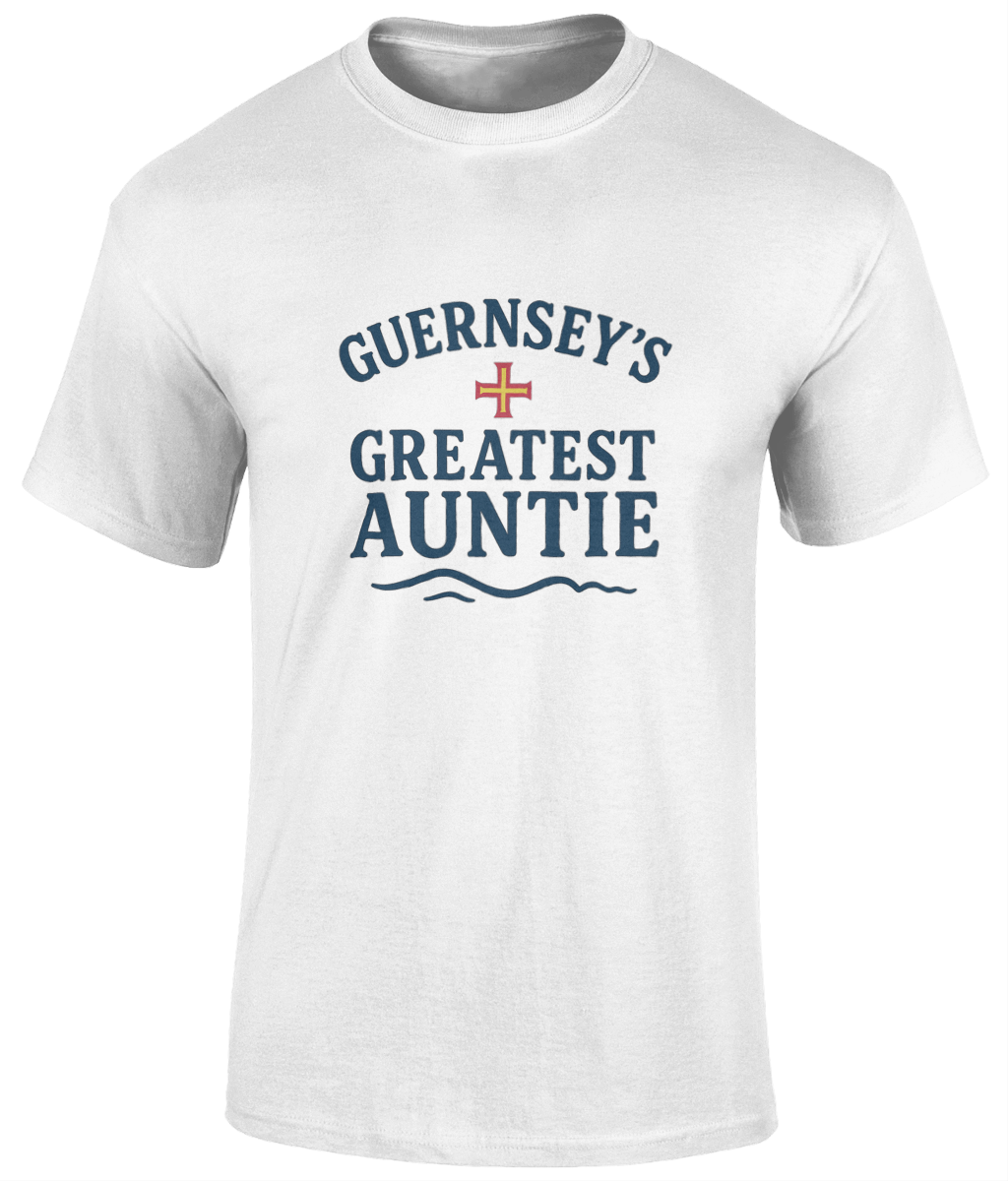 Front Side