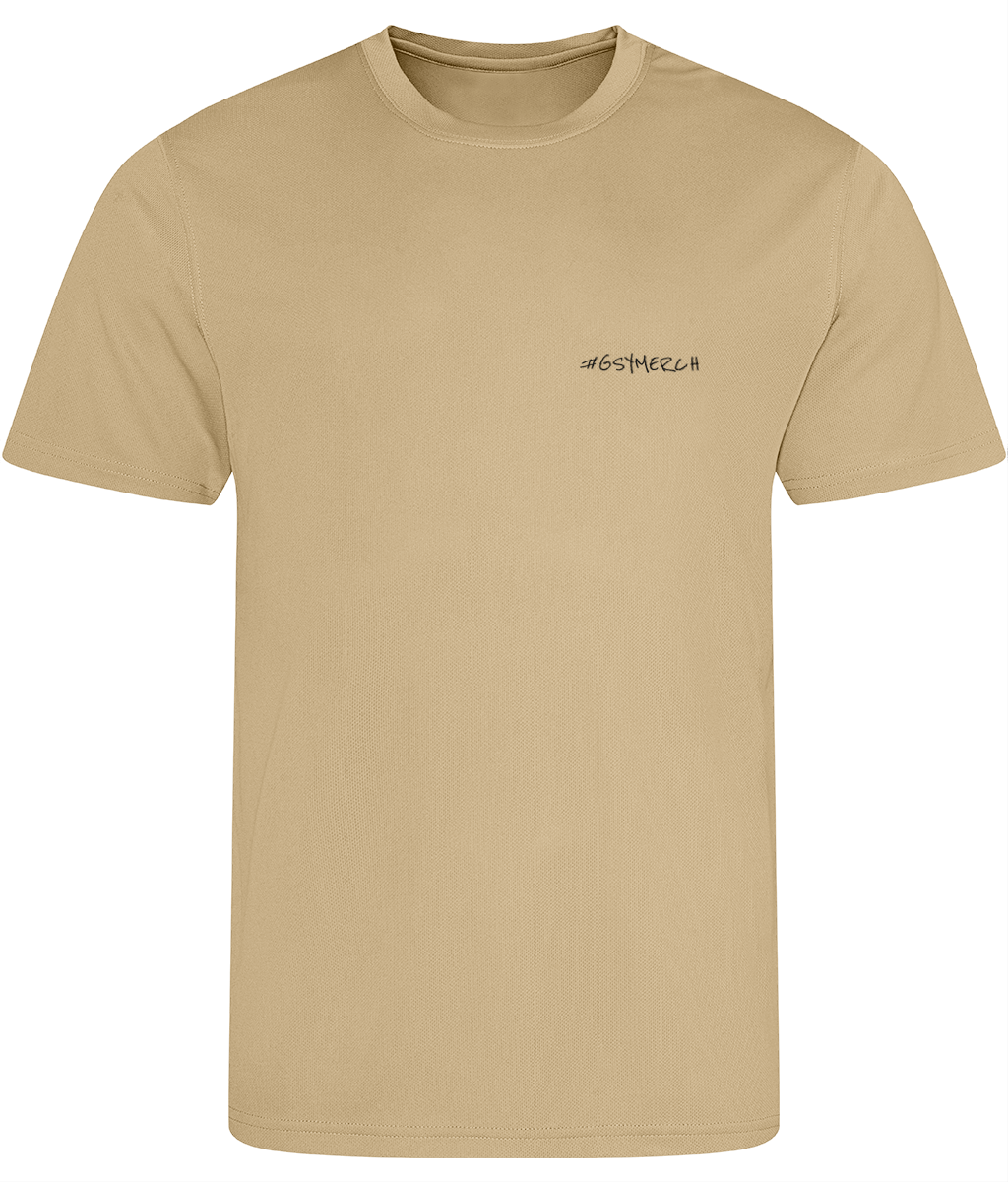 Front Side