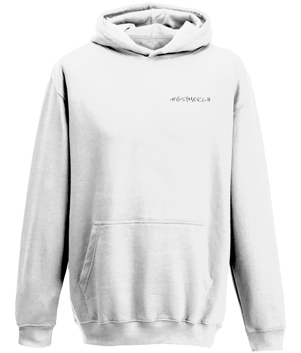 Front Side