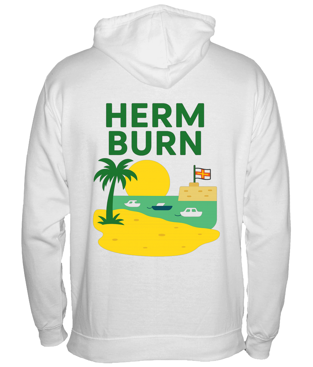 Back Side