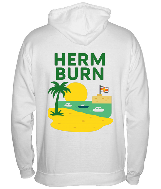 Back Side