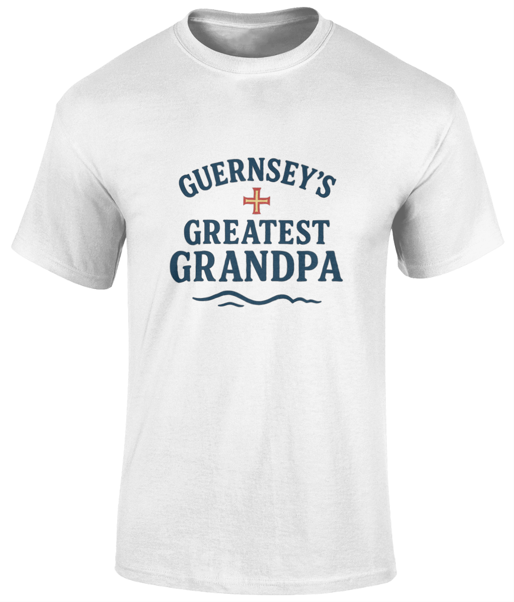 Front Side