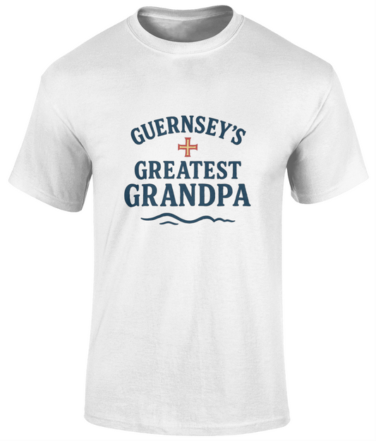 Front Side