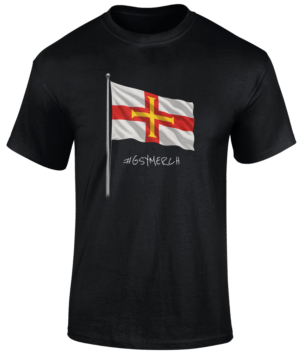 Front Side