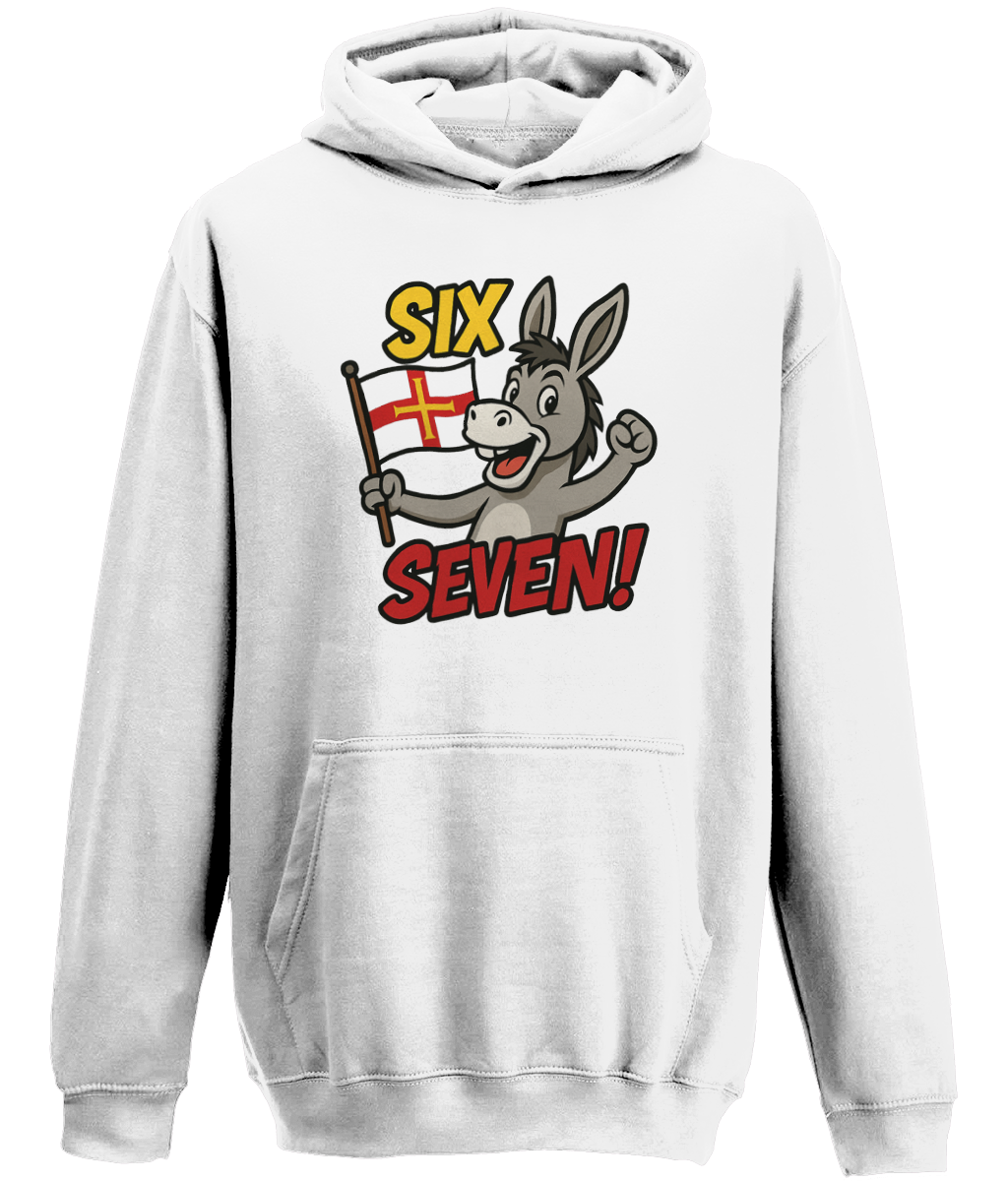 Front Side