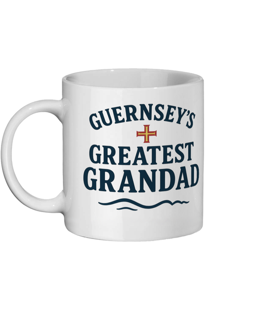 Left Side
