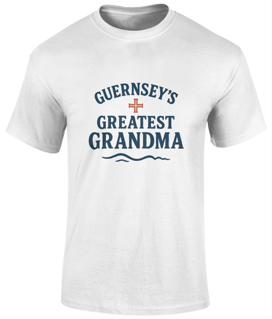 Front Side