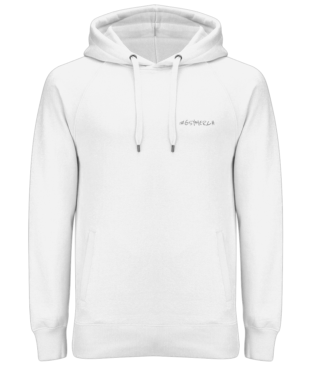 Front Side