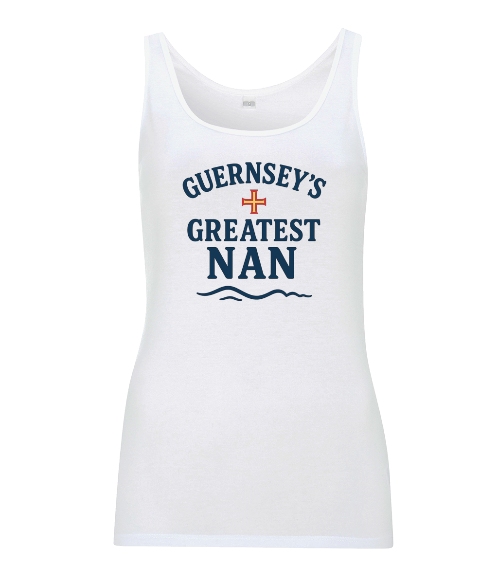 Front Side