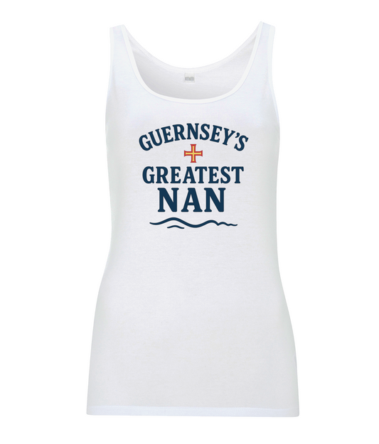 Front Side