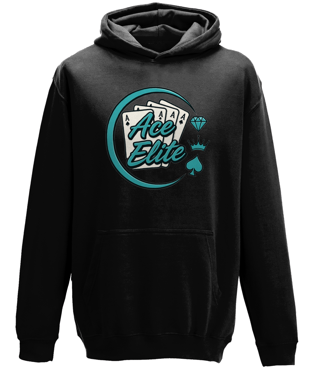 Front Side