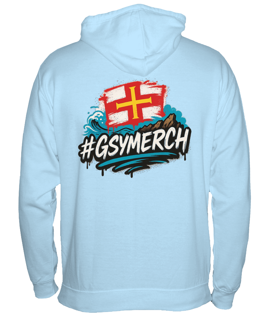 Back Side