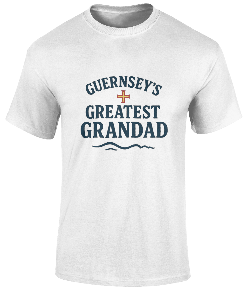 Front Side