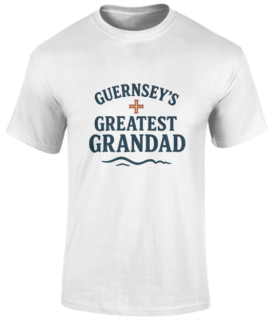Front Side