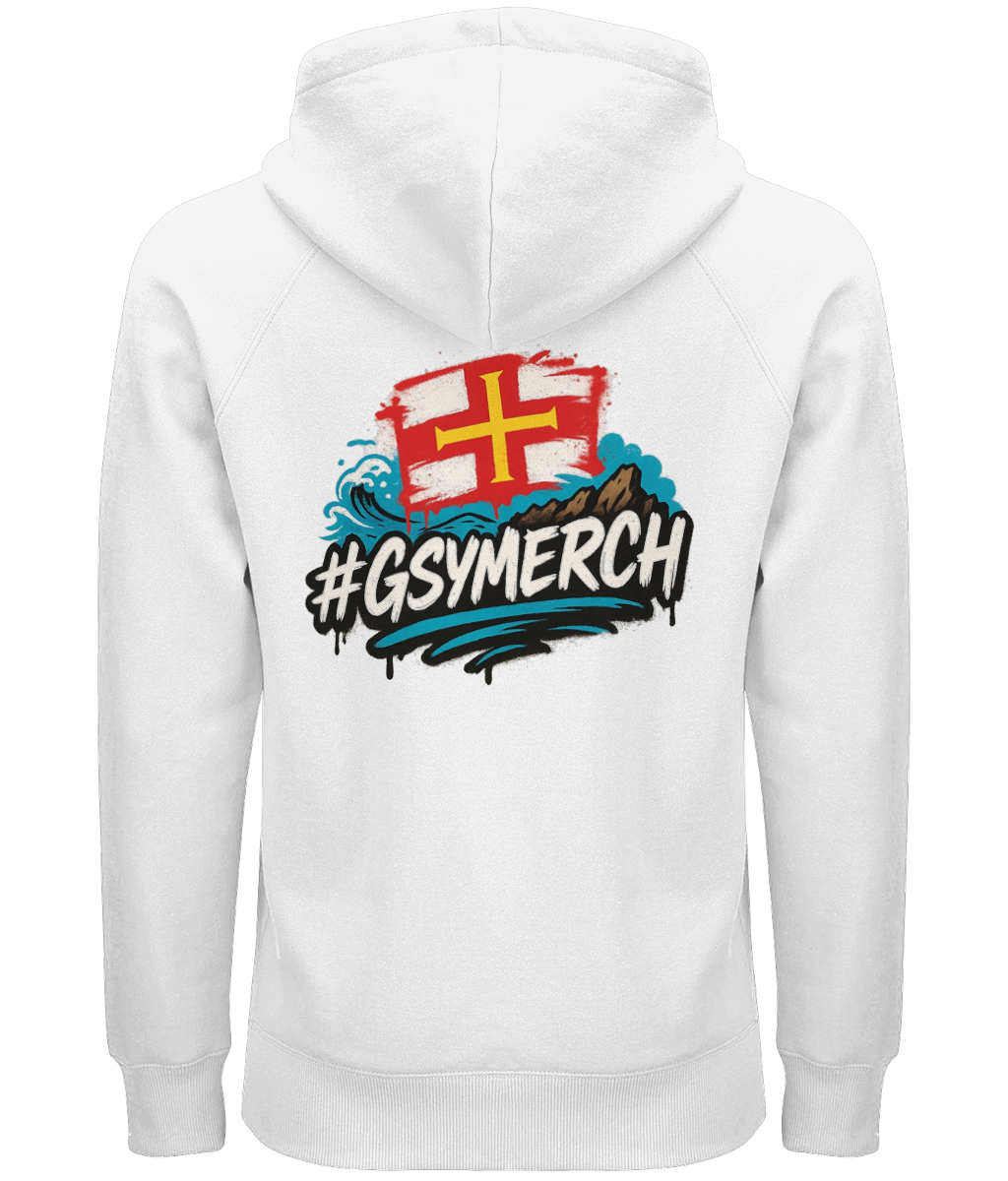 Back Side