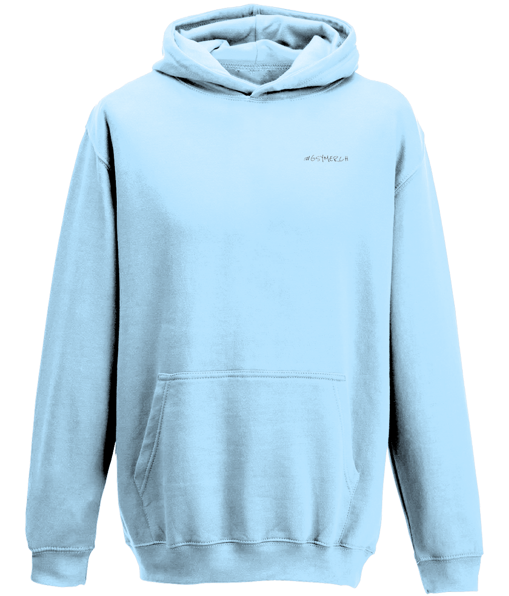 Front Side