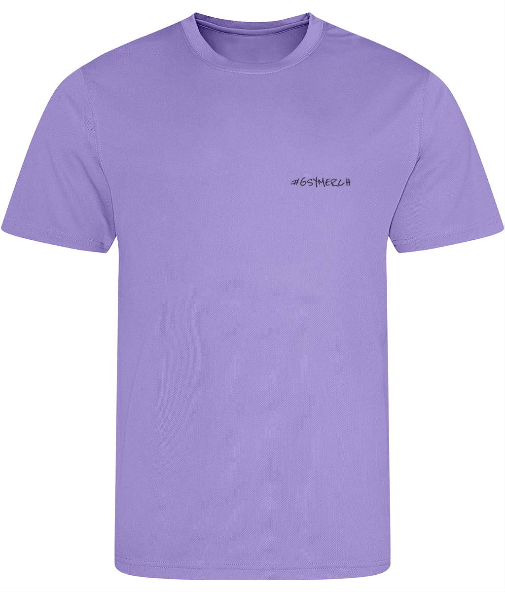 Front Side
