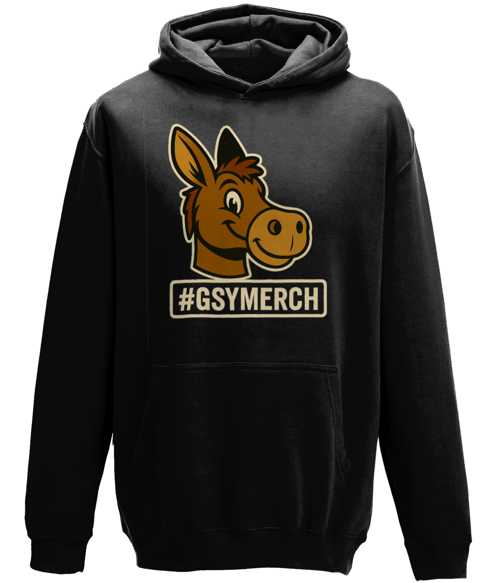 Front Side