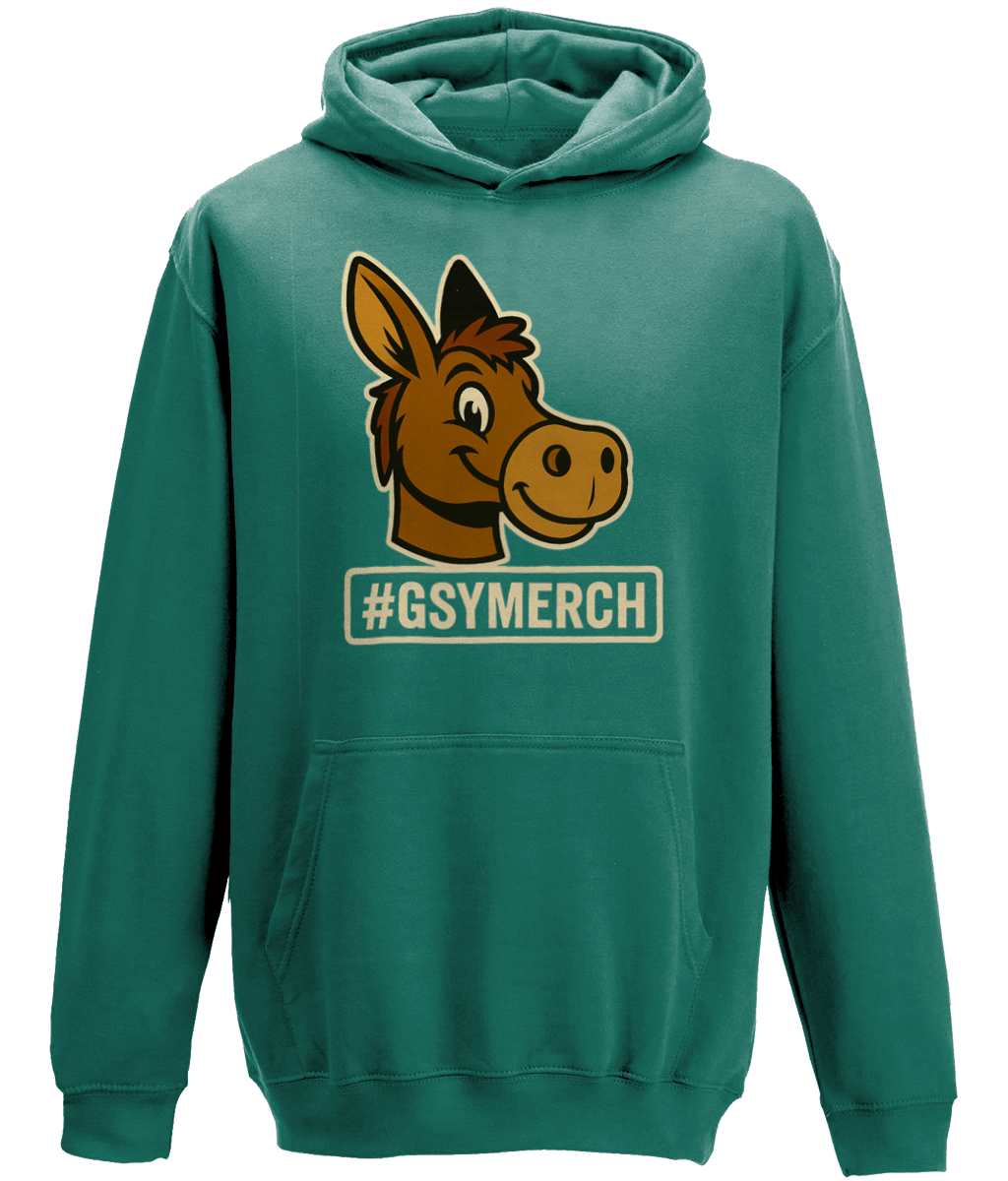 Front Side