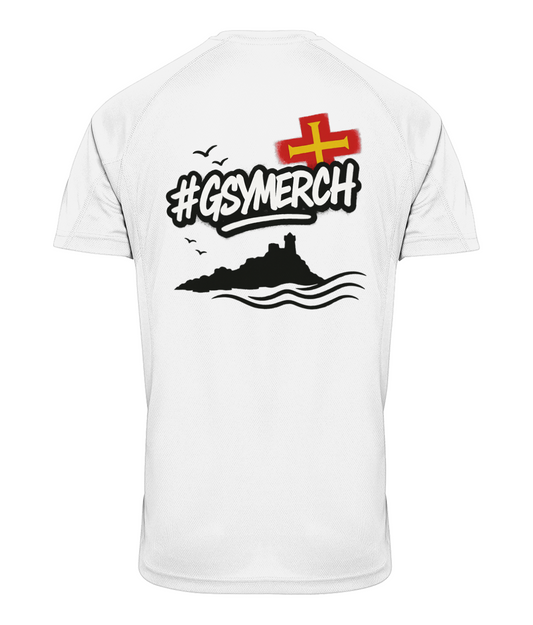 Back Side