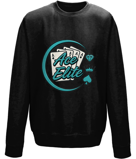 Front Side
