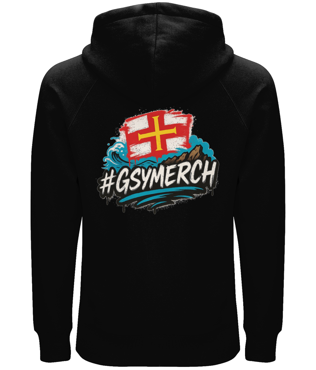 Back Side