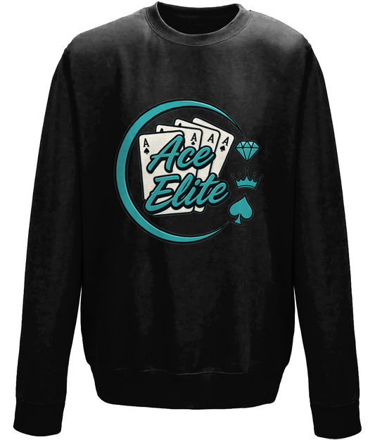 Front Side