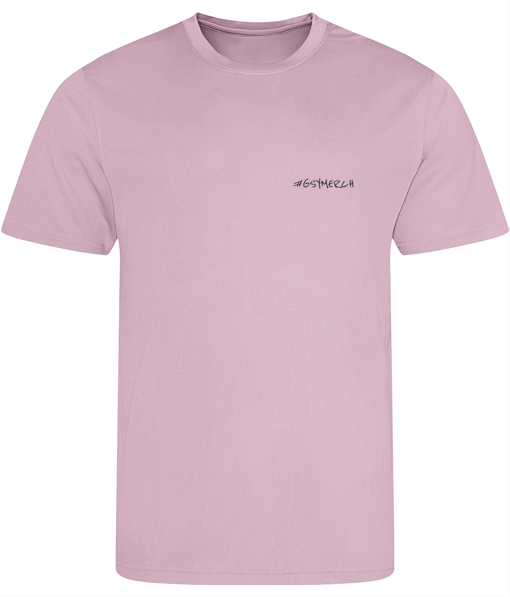 Front Side