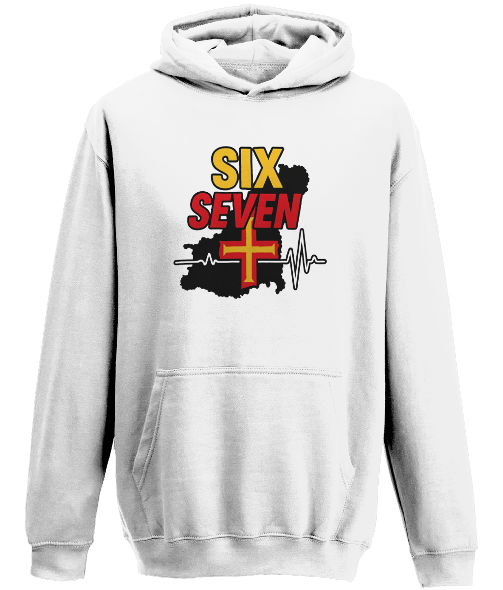 Front Side